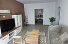 Casa Duplex | 2 Apartamente Separate | Curte, 8 Parcari, Mobilata Nou - 12