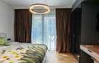 Apartament cu 3 camere în Aviației - 4