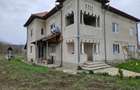 Case de vanzare Sinesti - 3