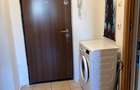 Garsonieră semidecomandată în Drumul Taberei - 4