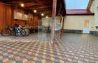 Casa/Villa 8 camere, 1100 mp teren - zona Ultracentral/Sanpetru - 6