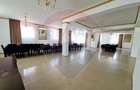 Spațiu comercial, de 400 mp, în Valea Rosie - 32