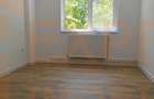 Apartament cu 3 camere decomandat în Dacia - 5
