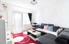 Exclus Agentii.Apartament 2 camere decomadat, Kaufland -Marasti, - 8