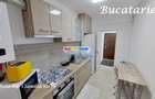 INCHIRIERE GARSONIERA BERCENI METALURGIEI - 1