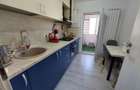 Vindem Apartament 2 camere 2 Balcoane SUPER RENOVAT - 8