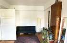 Apartament cu 2 camere semidecomandat în Central - 2