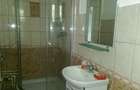 Inchiriere apartament cu 3 camere -Predeal - 1