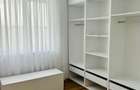 Casa moderna Tunari Chirie termen lung 1750 euro/De vanzare 315.000 , teren 440 mp - 4