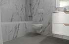 Inchiriez apartament 2 camere Timisoara - 7