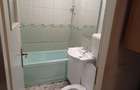 Inchiriez apartament 2 camere - 6