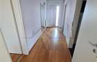 Apartament cu 2 camere decomandat în Avantgarden - 9