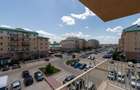 Apartament cu 3 camere decomandat în Ștefăneștii de Jos - 14