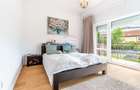 Duplex modern, 122mp, la cheie, Andrei Muresanu, comison 0 - 6