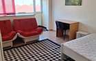 Apartament 2 camere DECOMANDAT – Direct la Metrou Eroii Revoluției - 4