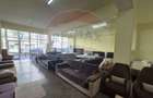 Spa?iu comercial/Morarilor - 8