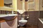 Apartament cu 3 camere semidecomandat în Clăbucet - 15