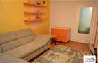 Ap. 2 Camere Mobilat si Utilat de Inchiriat Zona Ultracentra - 6