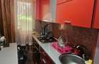 Apartament 2 camere in zona Casa Piratilor - 8
