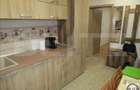 Apartament 3 camere, 68 mp, decomandat, totul nou, zona Iulius Mall - 4