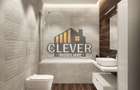 Apartament cu 3 camere decomandat în Titan - 5
