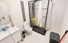 2 camere, mobilat modern, bloc nou, balcon, Intre Lacuri, Iulius Mall - 7