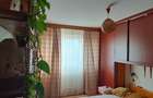 Apartament 4 camere, 79 mp, lângă pădure, Mănăștur - 5