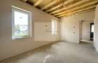 Casa individuala/Zona Bonas/Constructie noua - 9