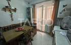 Apartament cu 2 camere decomandat în Sud-Vest - 7
