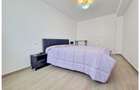Apartament cu 2 camere decomandat în Tractorul - 8