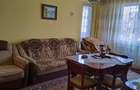 Apartament cu 3 camere circular în Griviței - 5