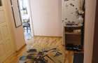 Apartament decomandat - 4