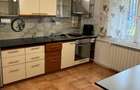 Apartament cu 2 camere decomandat în Băneasa - 3