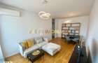 2 Camere de inchiriat | Luxuria | Herastrau | Metrou | parcare - 4