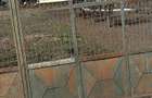 vand teren casa 2000 mp in mun Giurgiu ,str LUPENI - 2