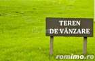 Teren Extravilan - la 5 km de Arad - 1