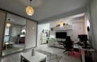 Apartament cu 3 camere decomandat în Militari - 22 Apartament cu 3 camere decomandat în Militari - 22
