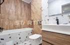 Apartament cu 3 camere decomandat în Griviței - 21