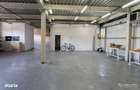Spatiu comercial la strada - 7