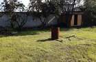 Teren Si Casa de Vanzare In Topraisar 800 mp deschidere 26 m - 9