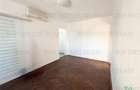 Apartament cu 3 camere semidecomandat în Inel II - 1