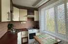 Apartament cu 2 camere în Mehala - 4