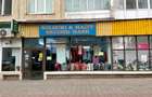 Spatiu comercial ultracentral - 4