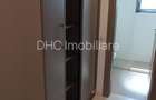 Oportunitate unica apartament 4 camere 21 Residence - 16