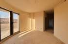 Apartament cu 3 camere semidecomandat în Mănăștur - 3
