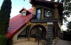 Casa WOW EXCLUSIVITATE  tip P+M - 14