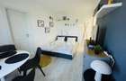 Apartament cu 2 camere semidecomandat în Complex Studențesc - 4