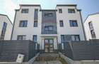 Apartament cu 2 camere decomandat în Sânpetru - 1