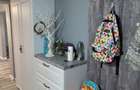 Vand apartament 4 camere- poarta 6 - 6
