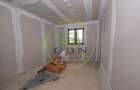 Casă 4 camere aproape de Brașov | 120 mp | teren 420 mp | ideal familie - 4